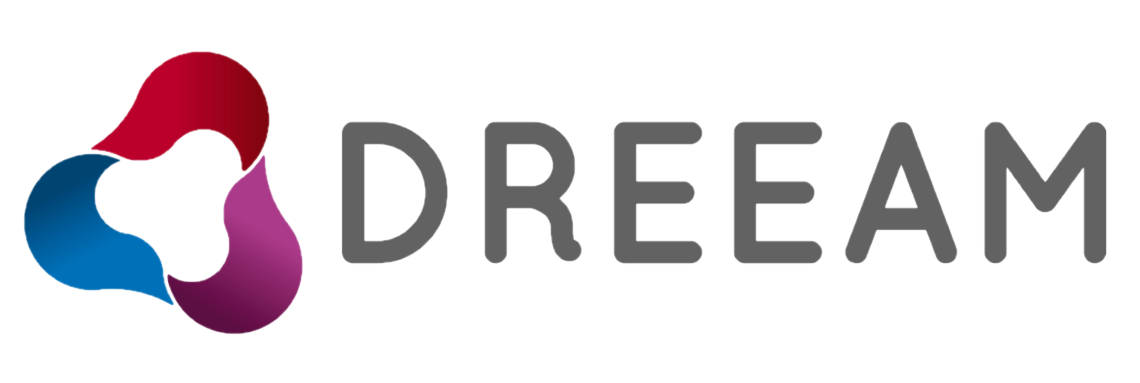 DREEAM Logo